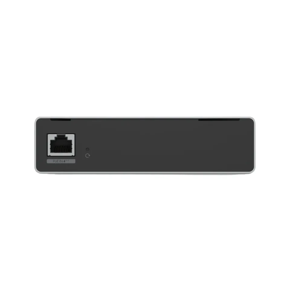 Ubiquiti AI-Key - UniFi Protect AI Key