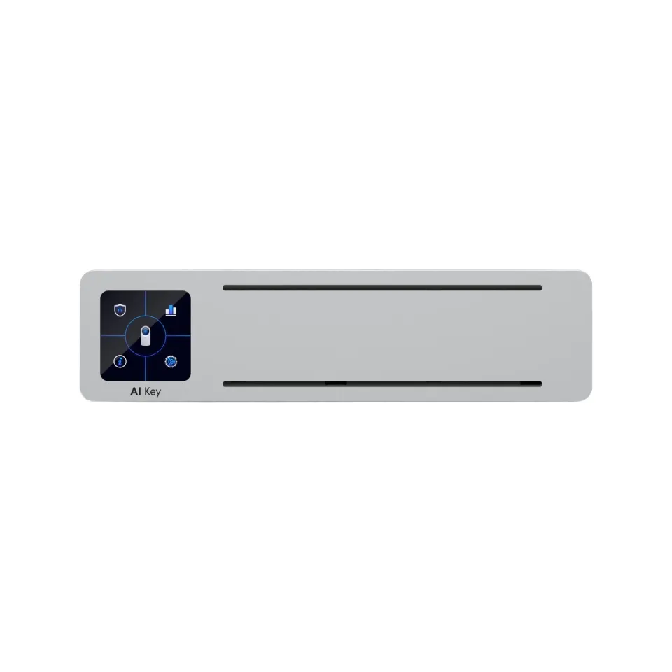 Ubiquiti AI-Key - UniFi Protect AI Key