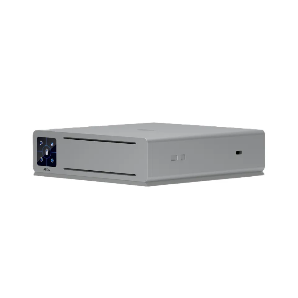 Ubiquiti AI-Key - UniFi Protect AI Key