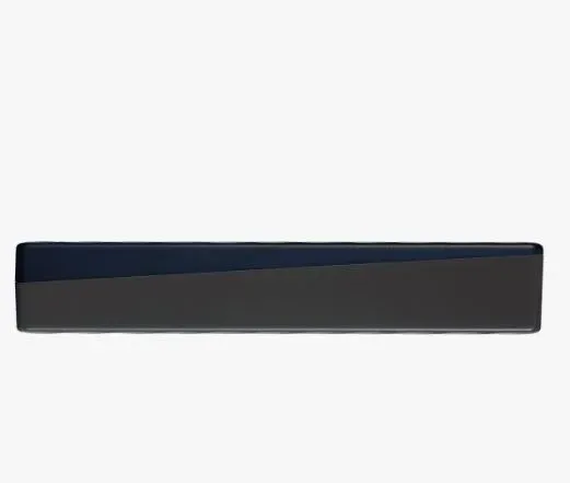 WD My Passport 4TB Ext. 2.5" USB3.0 for MAC USB-C Blue