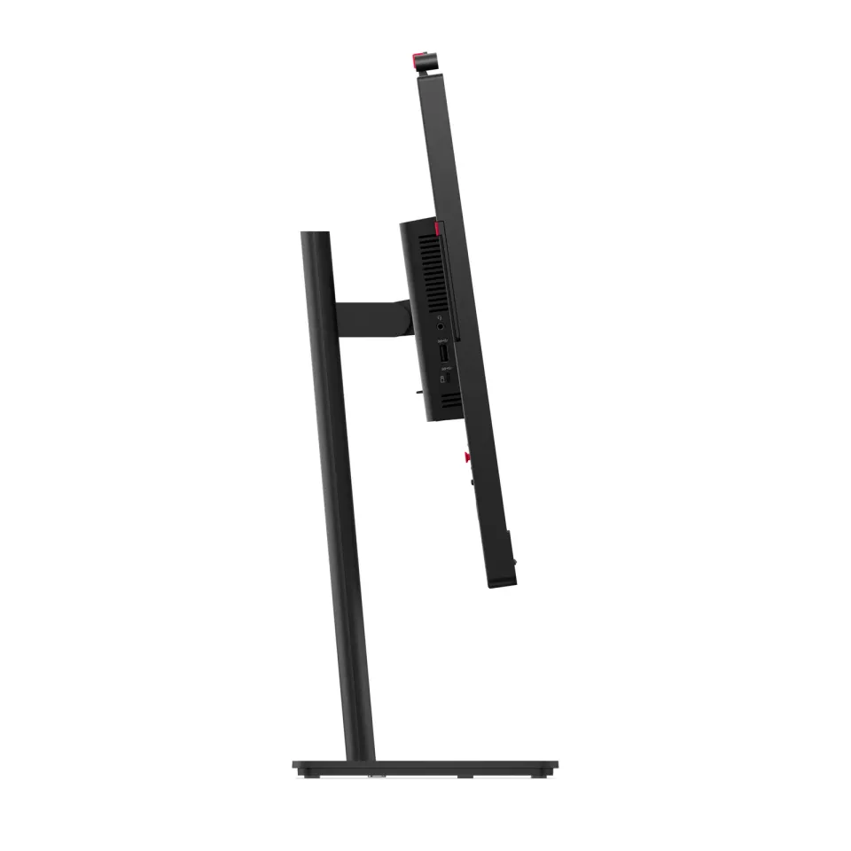 Lenovo LCD T24-4v 23,8" IPS/16:9/1920x1080/6ms/250nits/1500:1/HDMI/DP/USB/USB-C
