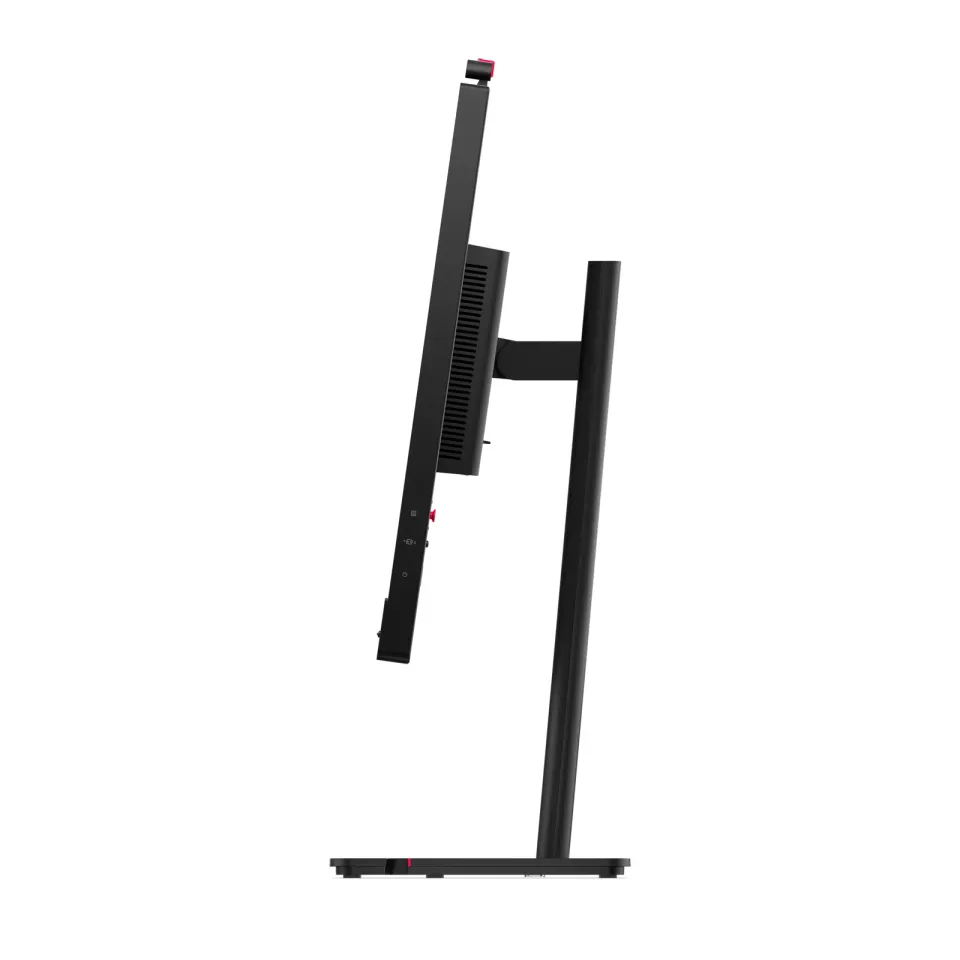 Lenovo LCD T24-4v 23,8" IPS/16:9/1920x1080/6ms/250nits/1500:1/HDMI/DP/USB/USB-C