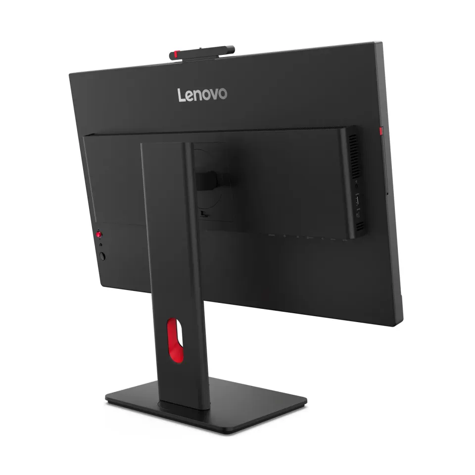 Lenovo LCD T24-4v 23,8" IPS/16:9/1920x1080/6ms/250nits/1500:1/HDMI/DP/USB/USB-C
