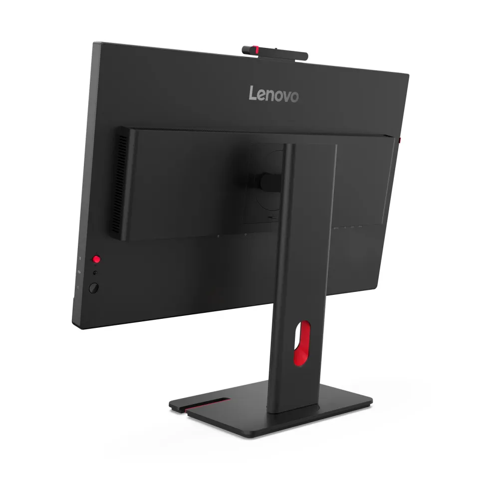 Lenovo LCD T24-4v 23,8" IPS/16:9/1920x1080/6ms/250nits/1500:1/HDMI/DP/USB/USB-C