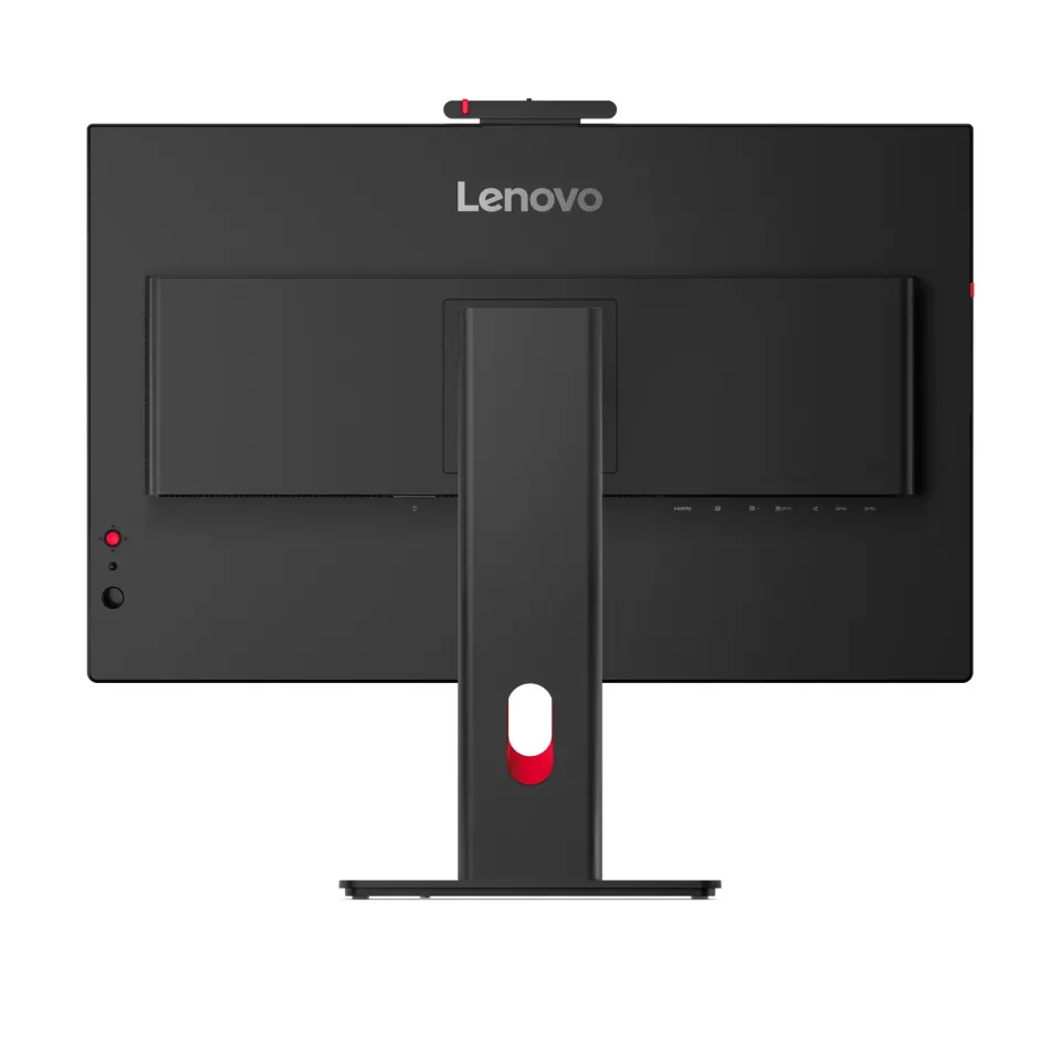 Lenovo LCD T24-4v 23,8" IPS/16:9/1920x1080/6ms/250nits/1500:1/HDMI/DP/USB/USB-C
