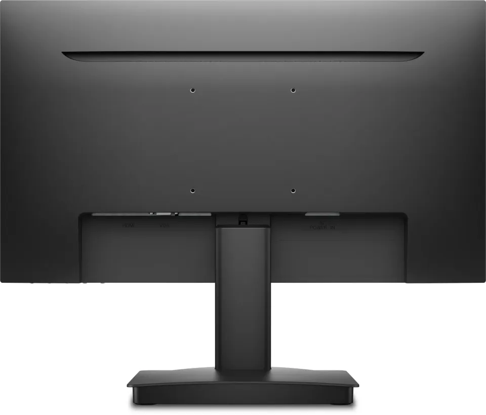 DELL LCD SE2225HM - 22"/VA/LED/1920x1080/16:9/100Hz/5ms/3000:1/HDMI/VGA/VESA/3YNBD (210-BQZS)