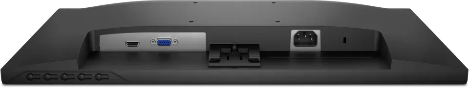 DELL LCD SE2225HM - 22"/VA/LED/1920x1080/16:9/100Hz/5ms/3000:1/HDMI/VGA/VESA/3YNBD (210-BQZS)