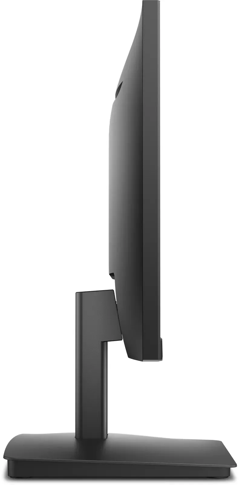 DELL LCD SE2225HM - 22"/VA/LED/1920x1080/16:9/100Hz/5ms/3000:1/HDMI/VGA/VESA/3YNBD (210-BQZS)