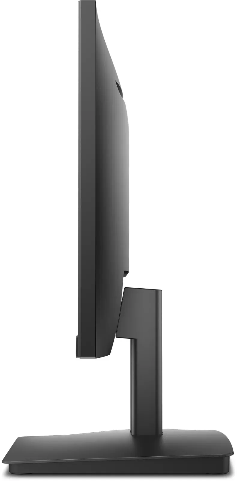 DELL LCD SE2225HM - 22"/VA/LED/1920x1080/16:9/100Hz/5ms/3000:1/HDMI/VGA/VESA/3YNBD (210-BQZS)