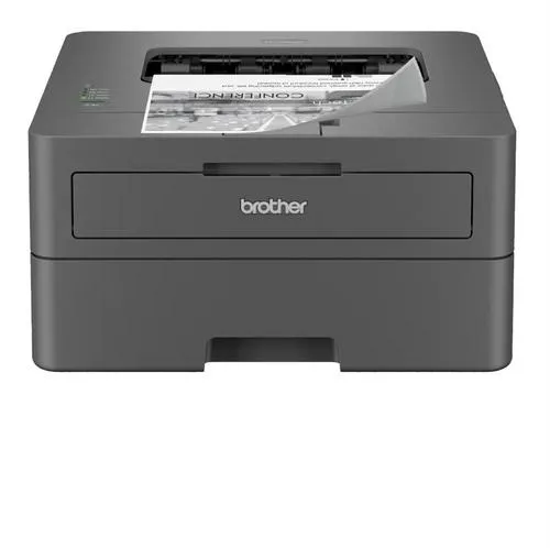 BROTHER Laser HL-L2402D, A4, 1200x1200dpi, 30str/min/15str/min, USB, 64MB