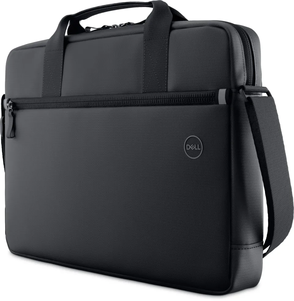 Dell brašna Ecoloop Essential CC36242