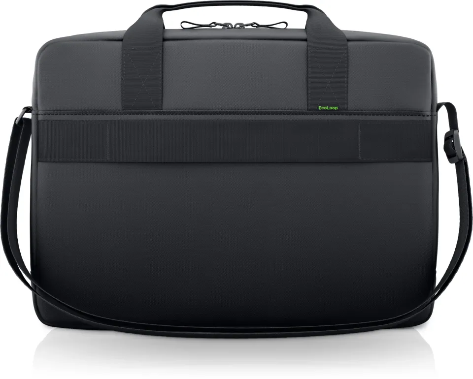 Dell brašna Ecoloop Essential CC36242