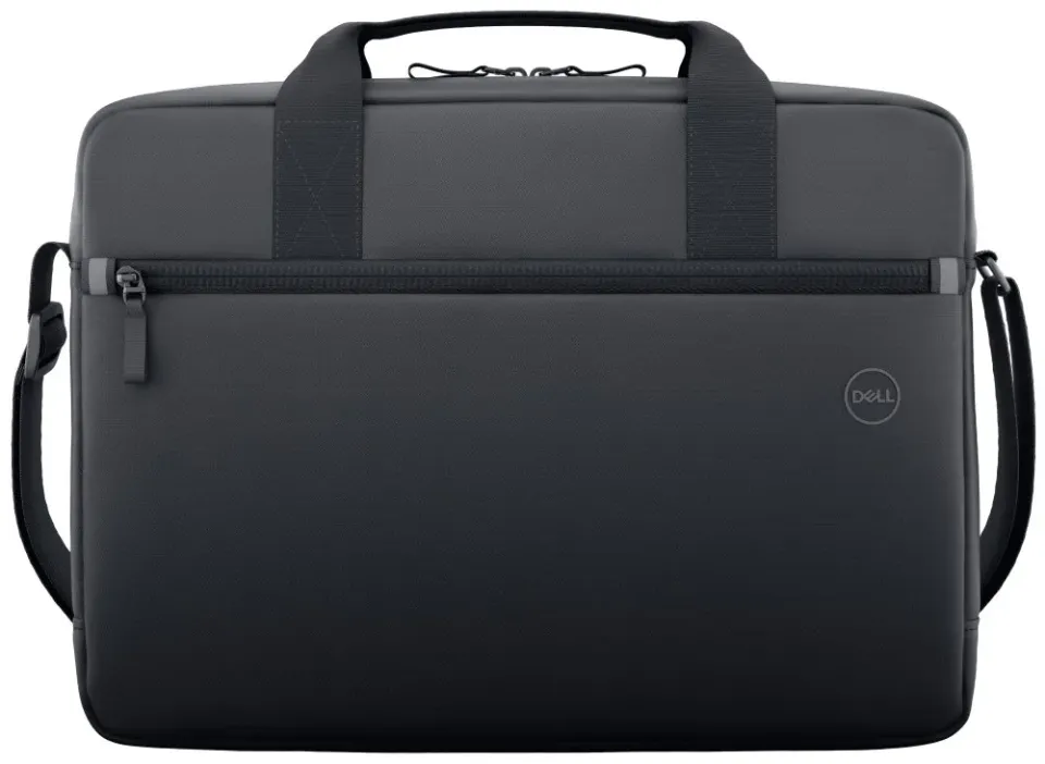 Dell brašna Ecoloop Essential CC36242