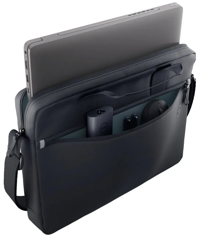 Dell brašna Ecoloop Essential CC36242