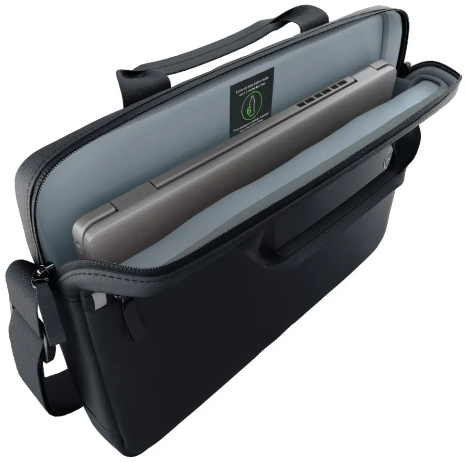 Dell brašna Ecoloop Essential CC36242
