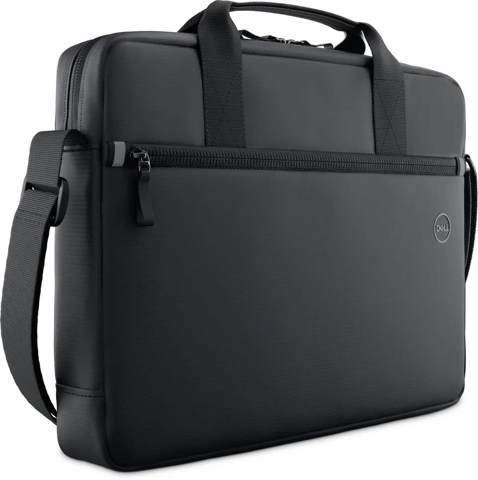 Dell brašna Ecoloop Essential CC36242