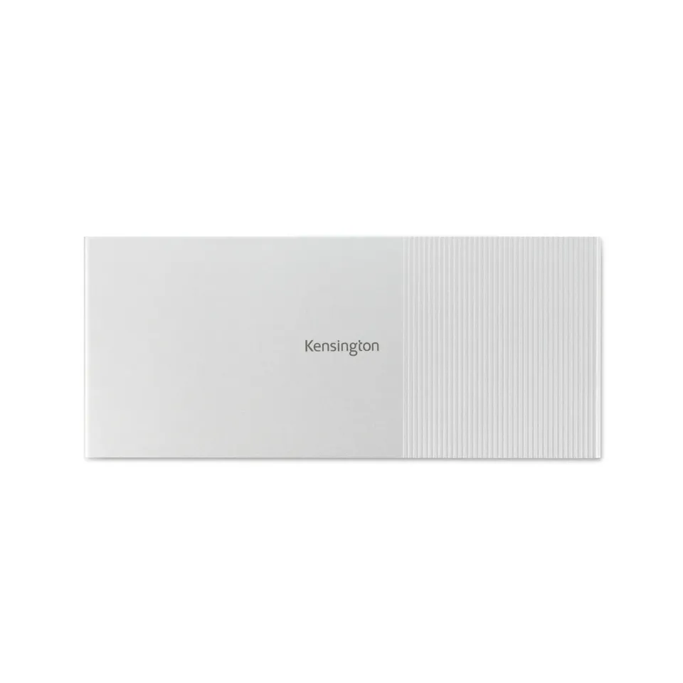 Kensington Dokovací stanice SD5000T5 EQ Thunderbolt 5