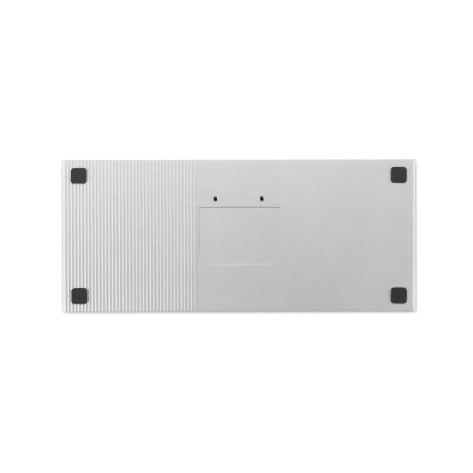 Kensington Dokovací stanice SD5000T5 EQ Thunderbolt 5