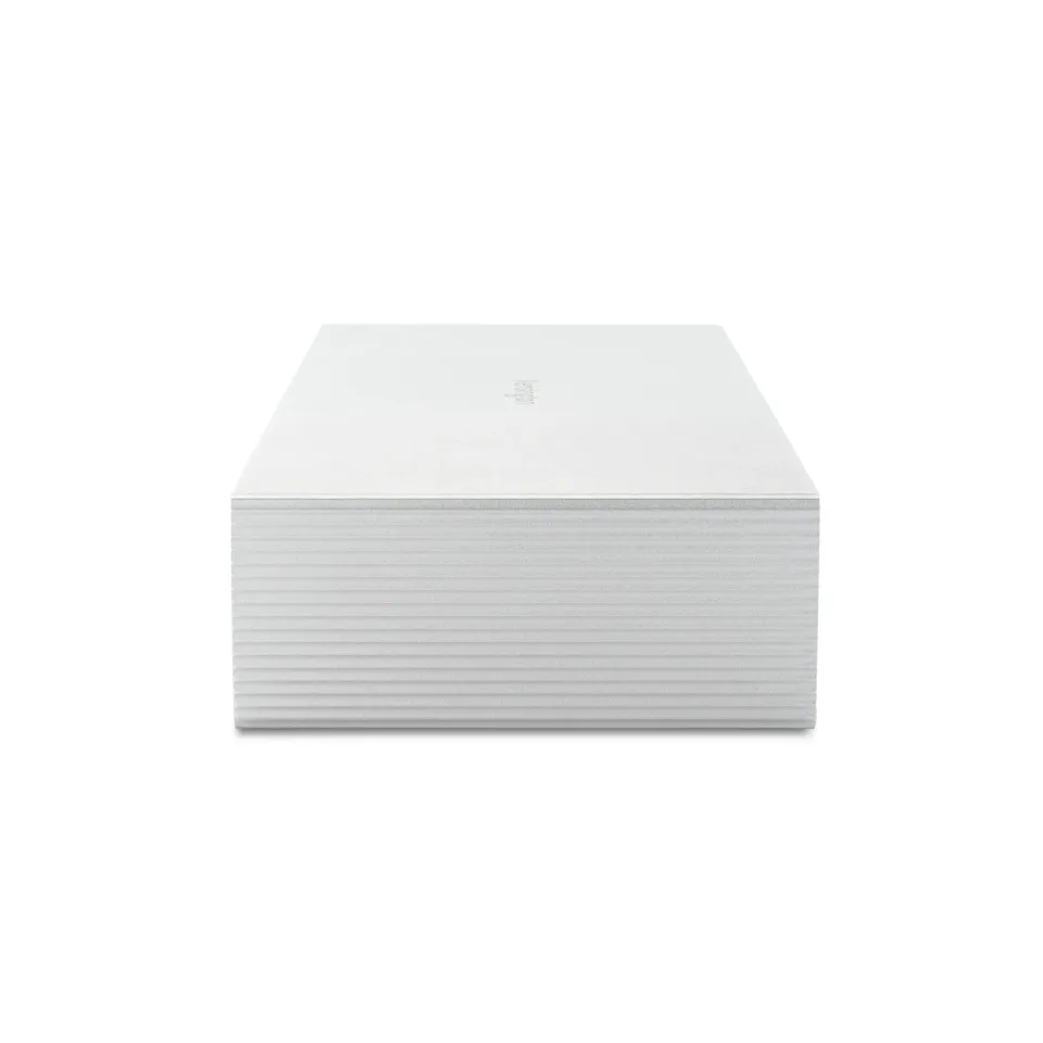 Kensington Dokovací stanice SD5000T5 EQ Thunderbolt 5