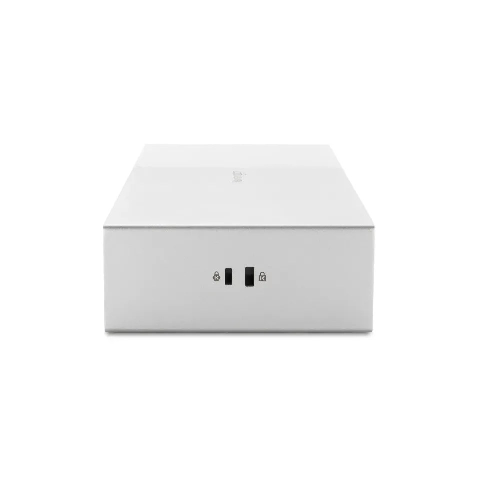 Kensington Dokovací stanice SD5000T5 EQ Thunderbolt 5