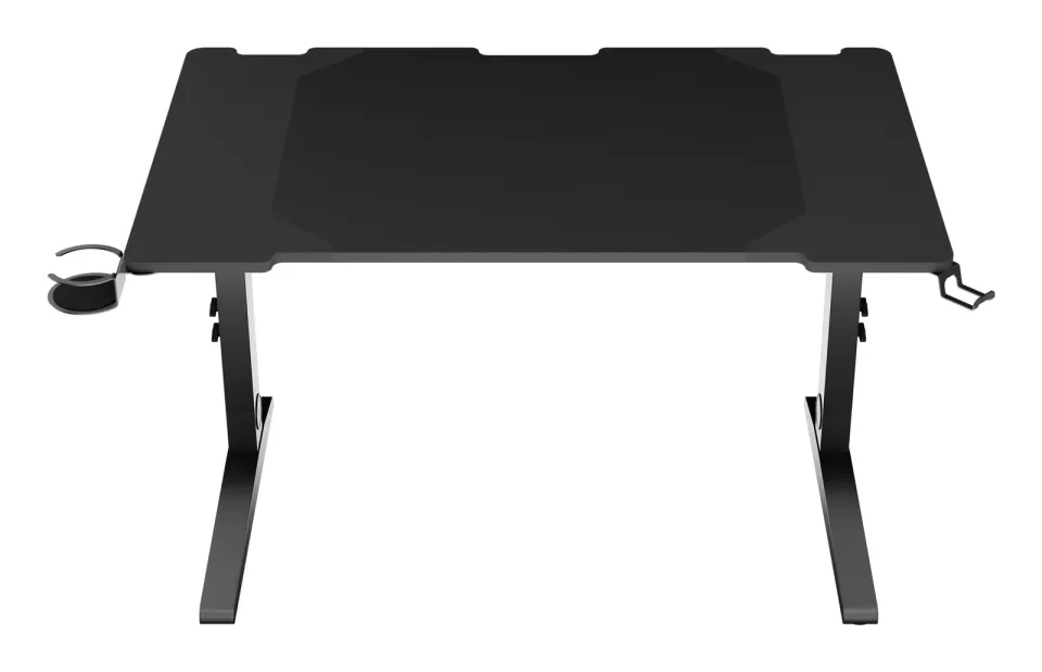 Herní stůl Genesis HOLM MODULAR 120, RGB