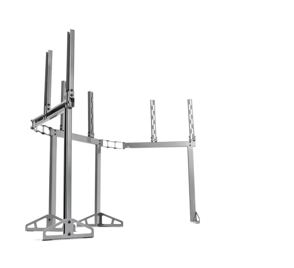 Playseat® TV stand - Pro Triple Package