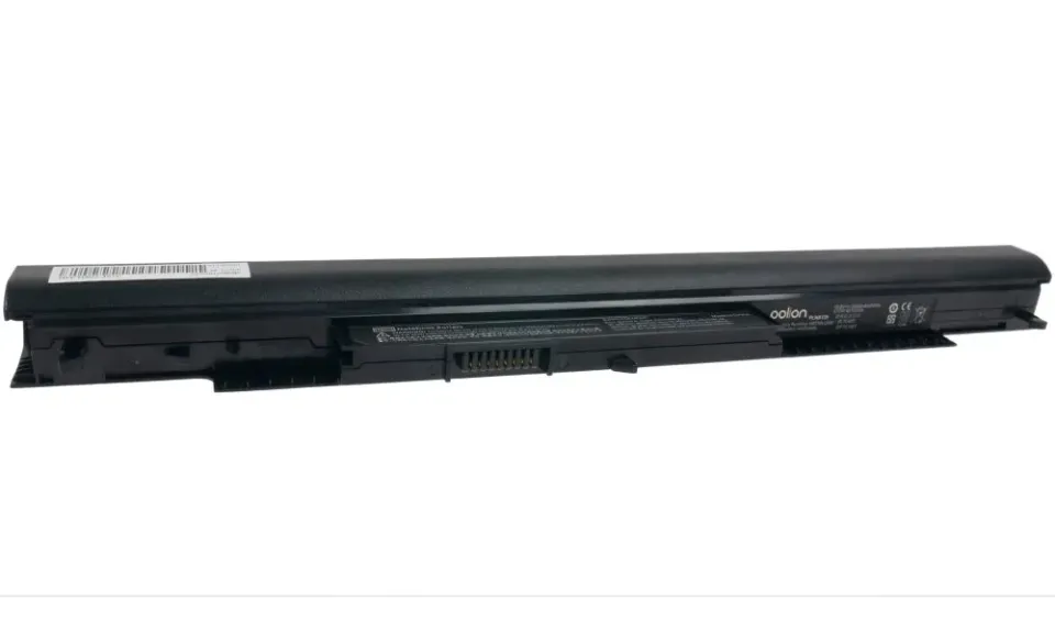TRX Baterie Polion HS03 pro notebooky HP 240 245 246 250 250 255 G4 G5 – 10,8V 2200mAh 24Wh /neoriginální