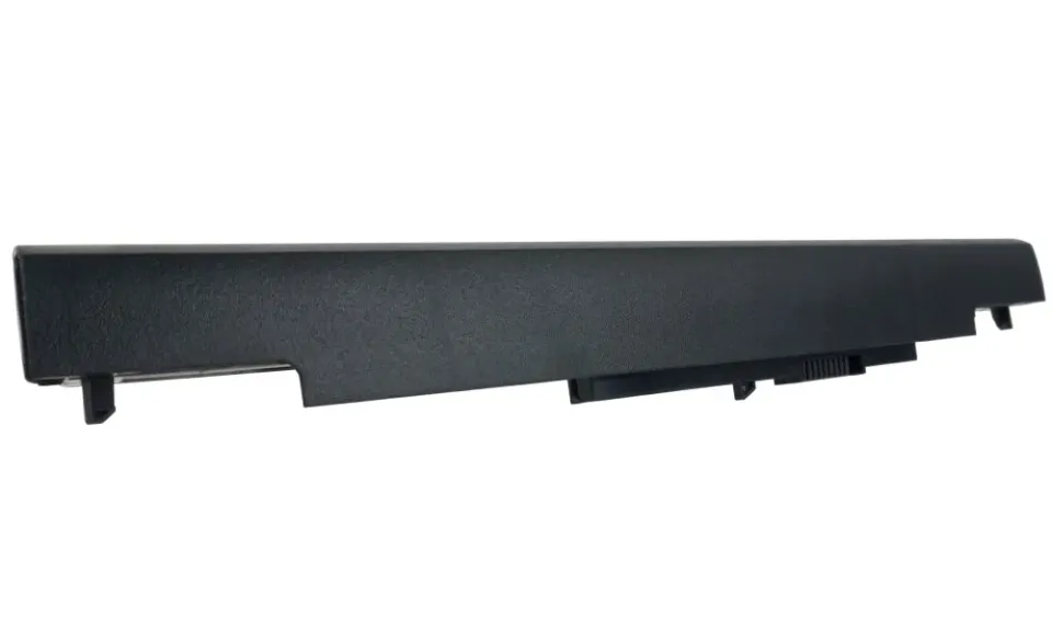 TRX Baterie Polion HS03 pro notebooky HP 240 245 246 250 250 255 G4 G5 – 10,8V 2200mAh 24Wh /neoriginální
