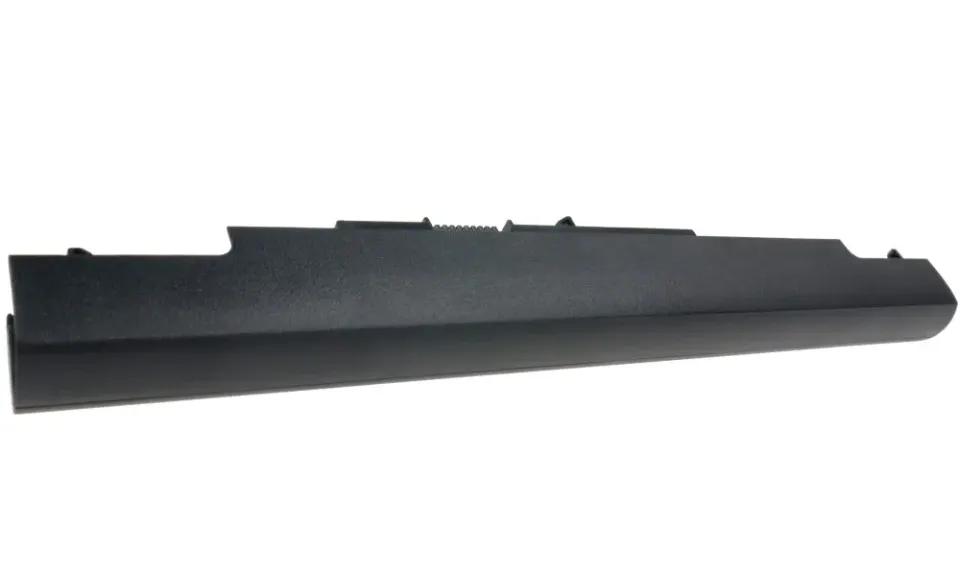 TRX Baterie Polion HS03 pro notebooky HP 240 245 246 250 250 255 G4 G5 – 10,8V 2200mAh 24Wh /neoriginální