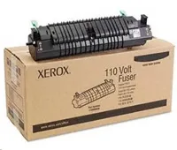 Xerox 115R00115 – zapékací jednotka 220 V pro VersaLink C7000, B7000, C7100 a B7100