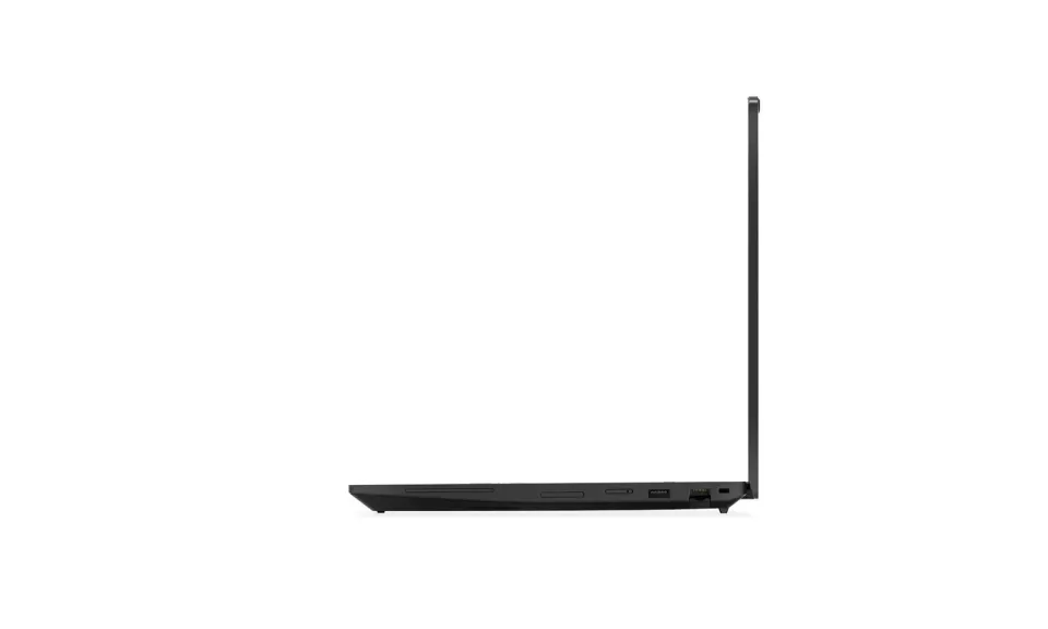 Lenovo ThinkPad P16s G5 Copilot+ PC Ultra 7 356H/64GB/1TB SSD/16" WUXGA IPS Touc