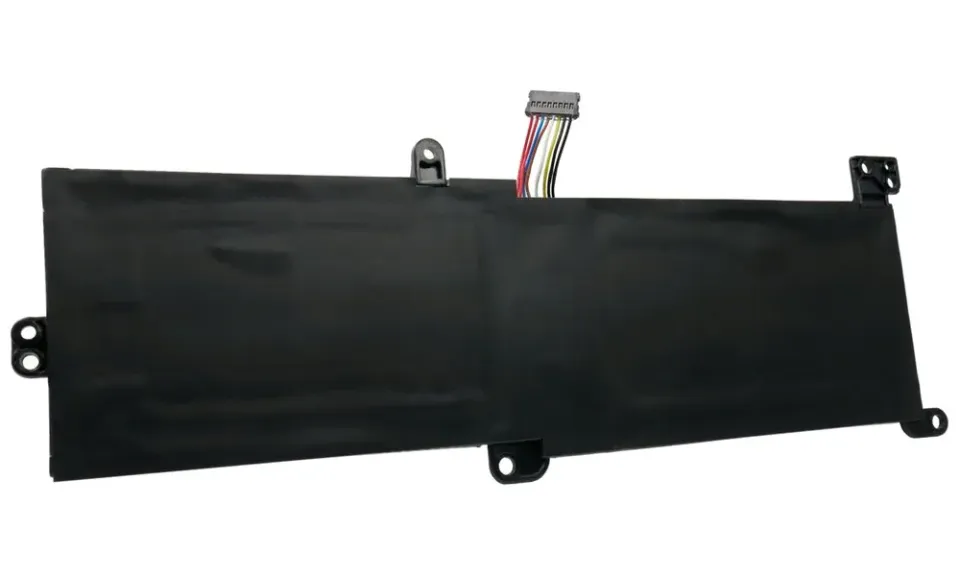 TRX baterie Polion PLNB184/ 7.4V/ 3500 mAh/ Li-Ion/ L16M2PB2 pro Lenovo IdeaPad 130,320-14IKB,320-15ABR/ neoriginální