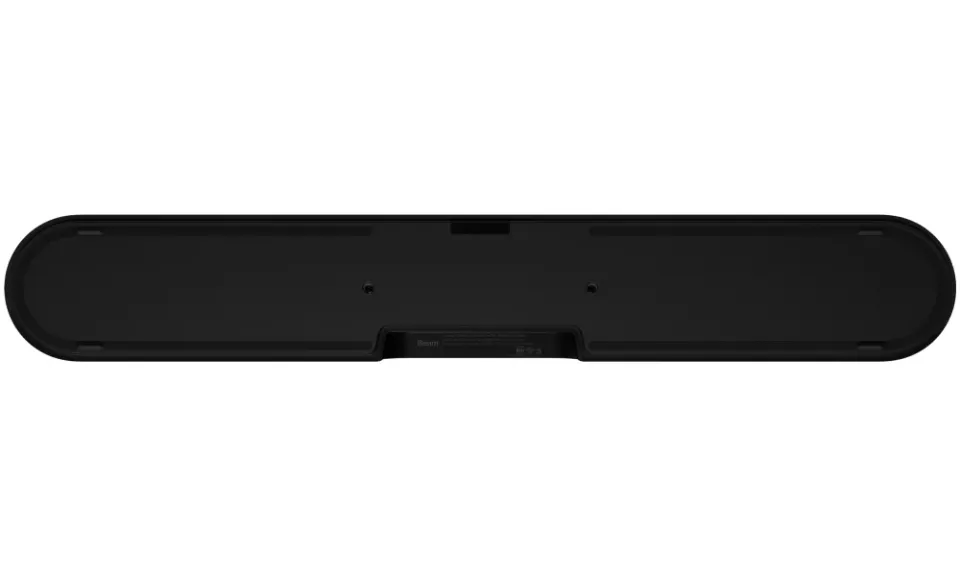 Sonos Beam (GEN2) Černá