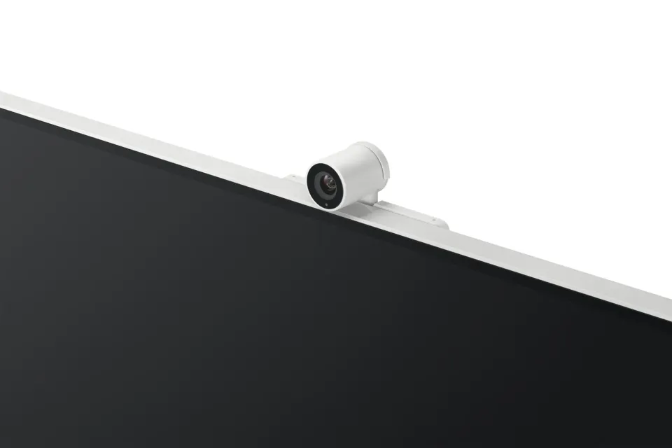 SAMSUNG MT LED LCD 32" Smart Monitor M8 (M80F) VA, UHD, 60hz, 4ms, hdmi, usb-c, speaker, pivot