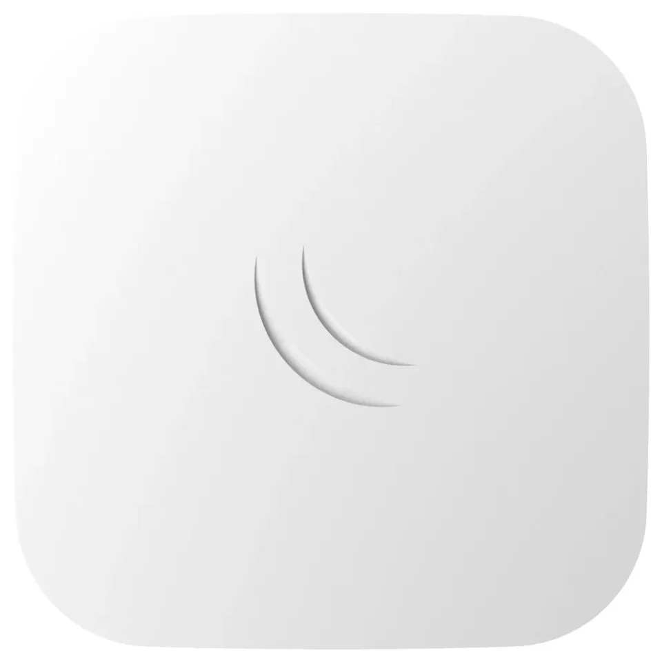 MIKROTIK RouterBOARD RBcAPGi-5acD2nD, cAP ac, 300+866Mbps
