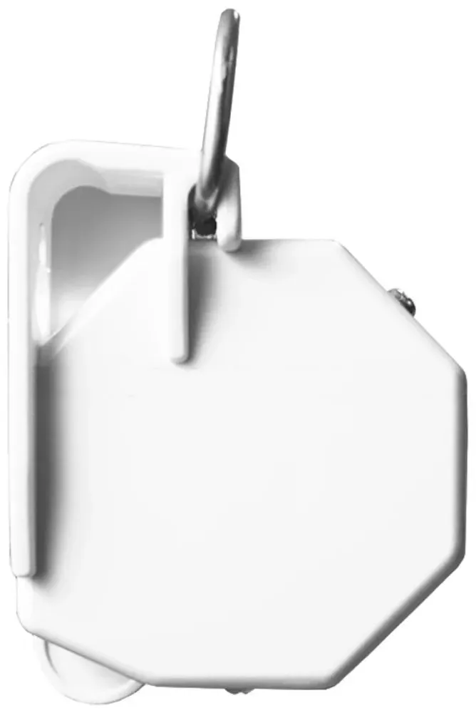 ELITE SCREENS plátno roleta 119" (302,3cm)/ 1:1/ 213,4×213,4cm/ gain 1.1/ case bílý