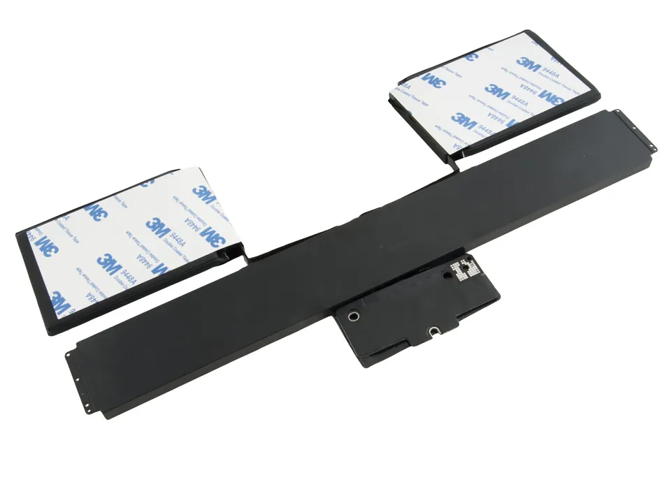 AVACOM Náhradní baterie Apple MacBook Pro 13" A1425 Li-Pol 11,21V 6700mAh 74Wh -