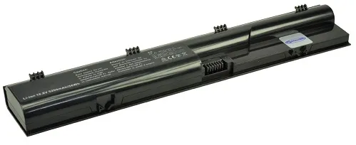2-Power baterie pro HP/COMPAQ ProBook4330/4331/4430/4431/4440/4441/4446/4530/453