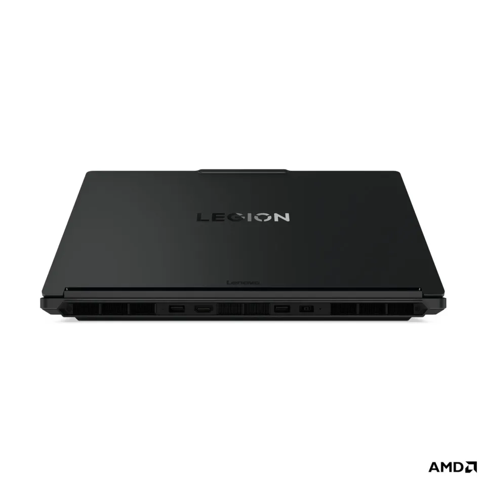 Lenovo Legion 5/15AHP11/R7-250/15,3"/2560x1600/32GB/1TB/RTX 5070/W11H/Black/3R