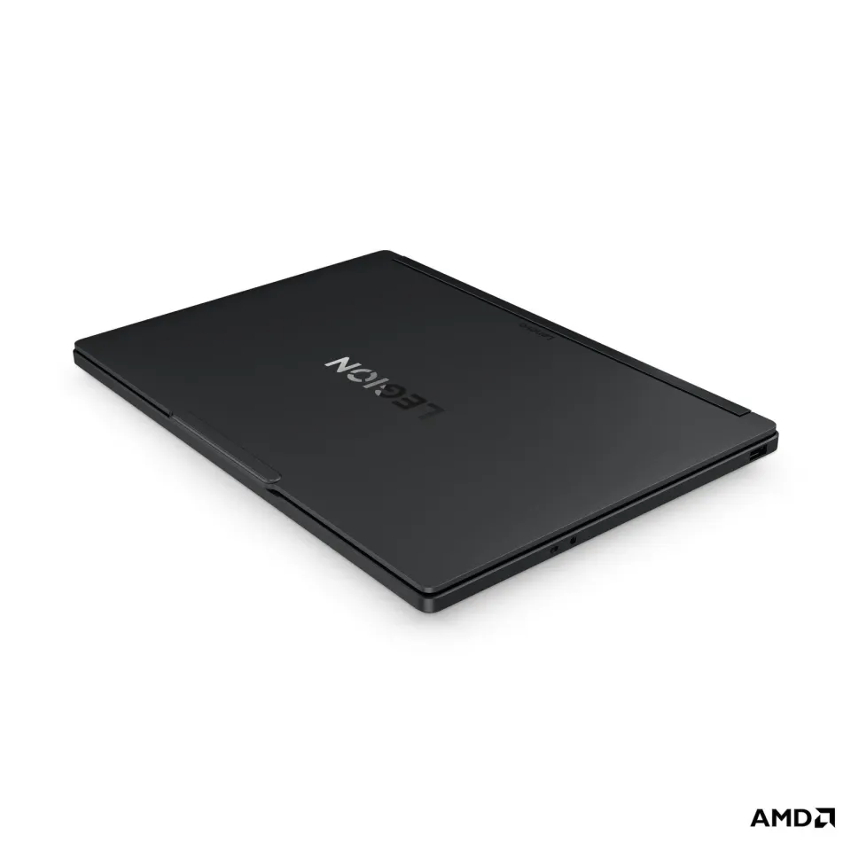 Lenovo Legion 5/15AHP11/R7-250/15,3"/2560x1600/32GB/1TB/RTX 5070/W11H/Black/3R