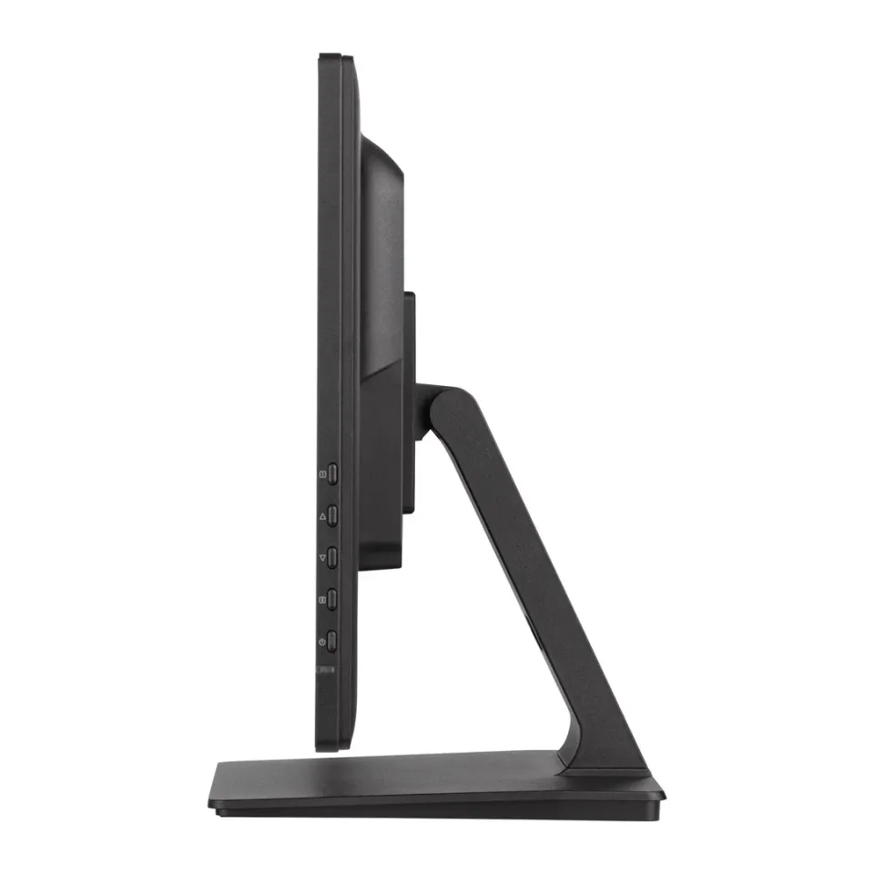24" LCD iiyama T2452MSC-B2-IPS,FHD,10P