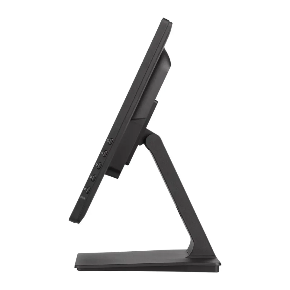 24" LCD iiyama T2452MSC-B2-IPS,FHD,10P