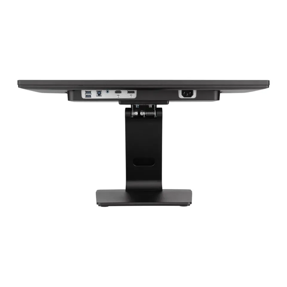 24" LCD iiyama T2452MSC-B2-IPS,FHD,10P