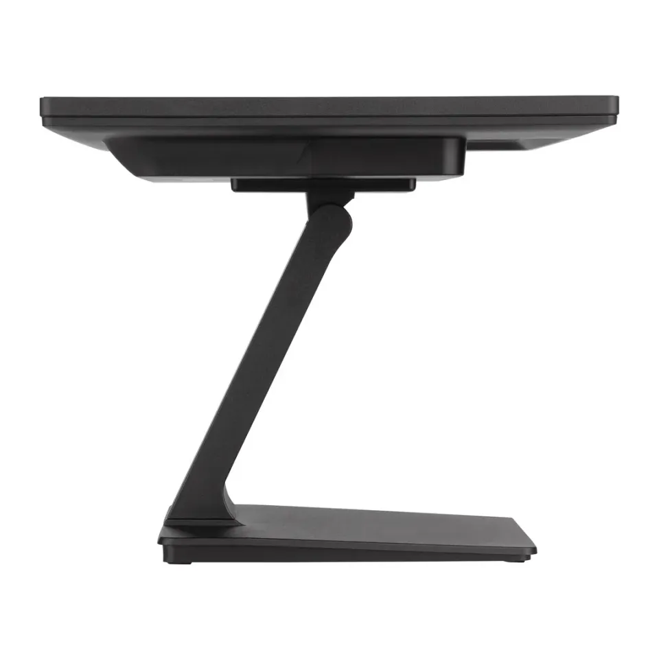 24" LCD iiyama T2452MSC-B2-IPS,FHD,10P