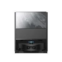 Dreame Aqua10 Ultra Track Complete (Black)