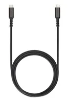 ASUS ROG kabel USB-C kabel 240W, černý
