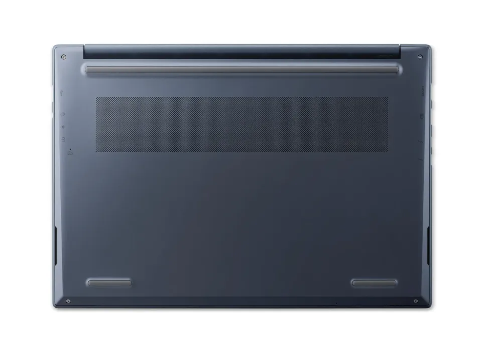 Acer Swift Go 14/SFG14-I71-7285/U7-355/14"/WUXGA/16GB/512GB/Intel int/W11H/Blue/2R