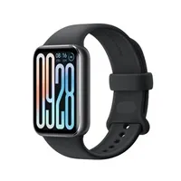 Xiaomi Smart Band 9 Pro Obsidian Black
