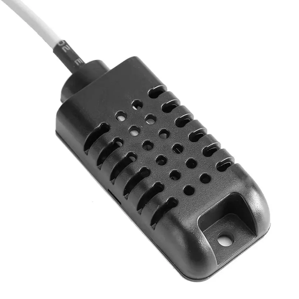 TINYCONTROL teplotní a vlhkostní čidlo ASAIR (AM2301B) pro LAN ovladač LK3 a LK4