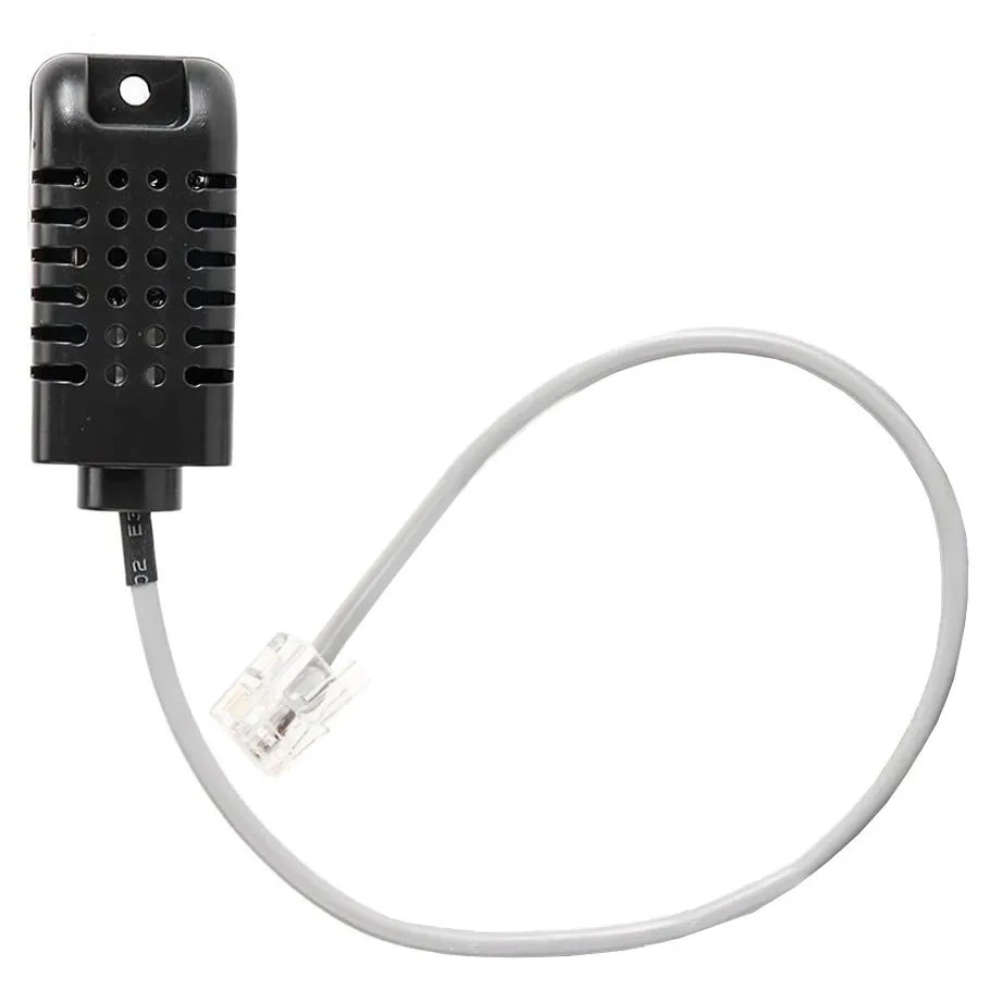 TINYCONTROL teplotní a vlhkostní čidlo ASAIR (AM2301B) pro LAN ovladač LK3 a LK4